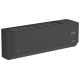 Сплит-система FUNAI SENSEI 2.0 NERO RAC-SNN25HP.D07