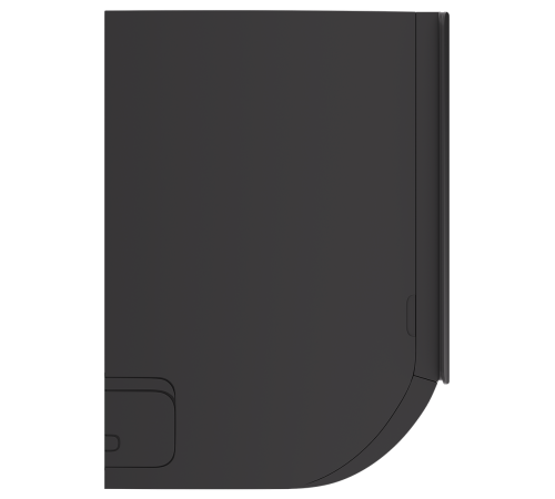 Сплит-система FUNAI SENSEI 2.0 NERO RAC-SNN20HP.D07 (комплект)