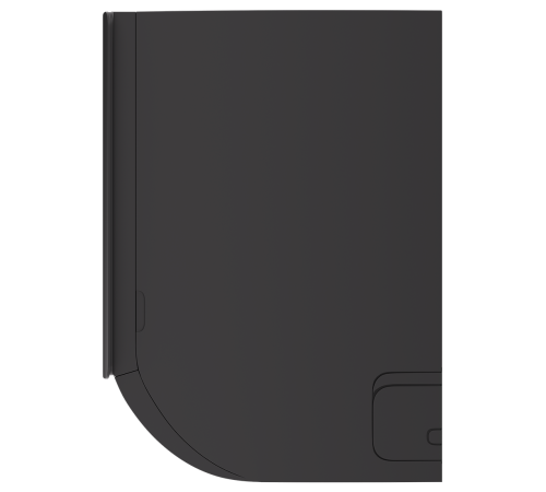 Сплит-система FUNAI SENSEI 2.0 NERO RAC-SNN20HP.D07 (комплект)