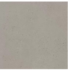 Керамогранит Kerama Marazzi Скарпа серый матовый 40,2x40,2 см SG174900N