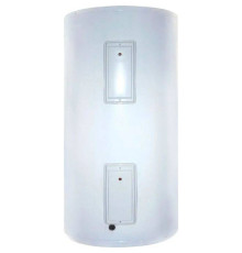 Водонагреватель накопительный Haier FCD-JTLD300 300 л напольный GA0FB1E00RU