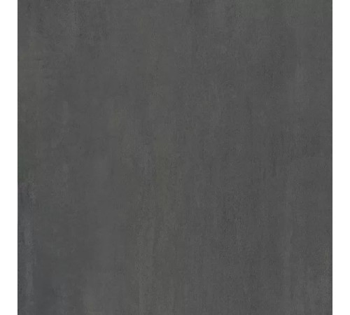 Керамогранит Kerama Marazzi Гварди антрацит матовый обрезной 60х60 см SG640520R