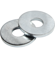 Шайба оцинкованная увеличенная MasterProf DIN 9021 M12 НС-1293343