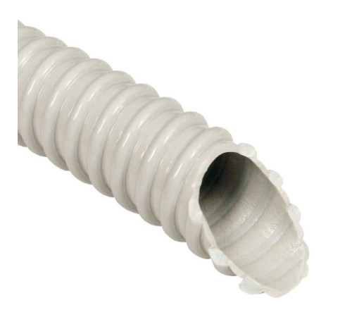 Шланг дренажный Ruvinil 16 мм 30 м бухта 71600