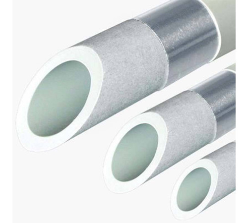 Муфта Pro Aqua разборная наружная резьба 75 x 2 1/2 PA21026