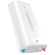 Водонагреватель накопительный ROYAL CLIMA SIGMA Dry Inox 30 л RWH-SGD30-FS