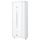 Водонагреватель накопительный ROYAL CLIMA SIGMA Dry Inox 30 л RWH-SGD30-FS