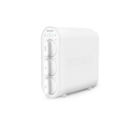 Система ультрафильтрации воды Philips AUT3234/10