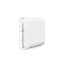 Система ультрафильтрации воды Philips AUT3234/10