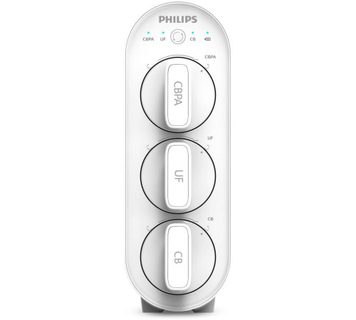Система ультрафильтрации воды Philips AUT3234/10