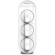 Система ультрафильтрации воды Philips AUT3234/10