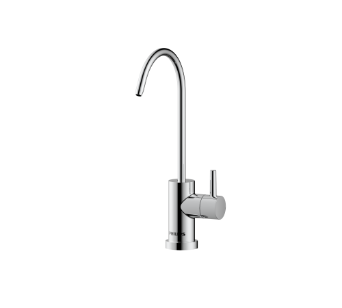 Система ультрафильтрации воды Philips AUT3234/10