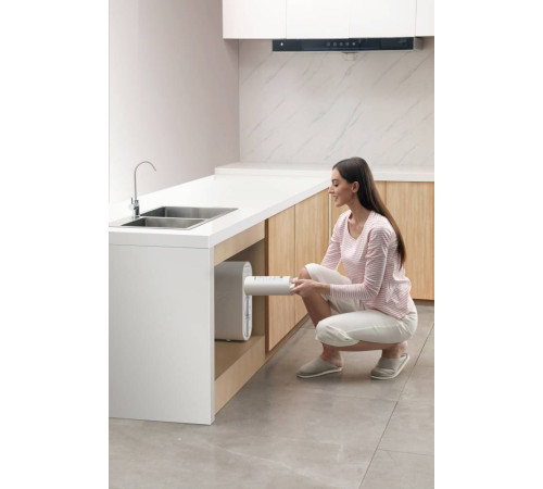 Система ультрафильтрации воды Philips AUT3234/10