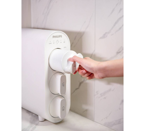 Система ультрафильтрации воды Philips AUT3234/10