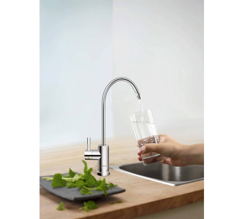 Система ультрафильтрации воды Philips AUT3234/10