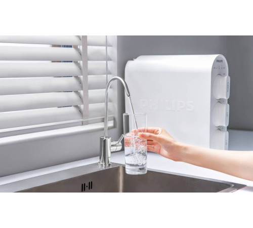 Система ультрафильтрации воды Philips AUT3234/10