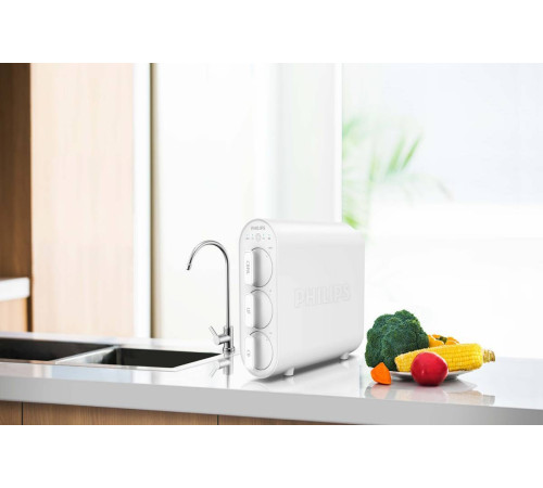 Система ультрафильтрации воды Philips AUT3234/10