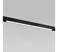 Slim Magnetic L02 Трековый светильник 30W 4200K белый 85034/01 85034/01