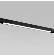 Slim Magnetic L02 Трековый светильник 30W 4200K белый 85034/01 85034/01