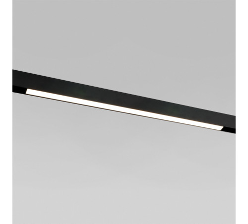 Slim Magnetic L02 Трековый светильник 30W 4200K белый 85034/01 85034/01