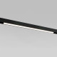 Slim Magnetic L02 Трековый светильник 30W 4200K белый 85034/01 85034/01