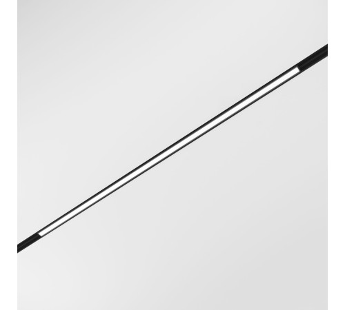 Slim Magnetic L02 Трековый светильник 30W 4200K белый 85034/01 85034/01