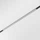 Slim Magnetic L02 Трековый светильник 30W 4200K белый 85034/01 85034/01