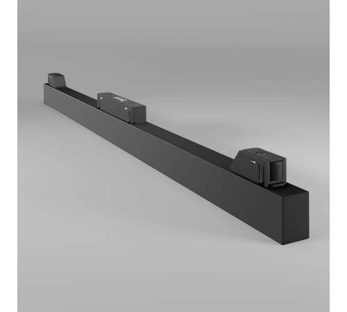 Slim Magnetic L02 Трековый светильник 30W 4200K белый 85034/01 85034/01
