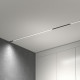 Slim Magnetic L02 Трековый светильник 30W 4200K белый 85034/01 85034/01