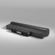 Slim Magnetic Трековый светильник 12W 4200K Alter белый 85049/01 85049/01