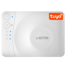 Модуль управления Neptun Smart+ Tuya 2153156