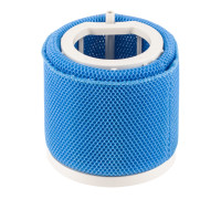 Фильтр увлажняющий Ballu FH-260 C