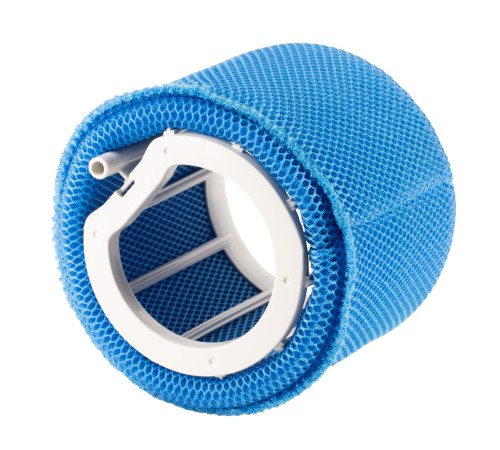 Фильтр увлажняющий Ballu FH-260 C