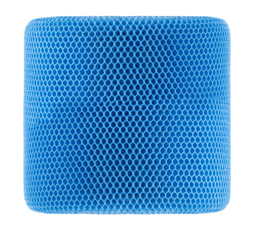 Фильтр увлажняющий Ballu FH-260 C