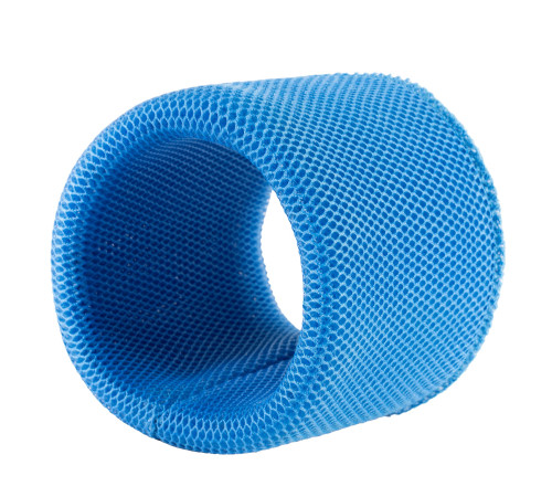 Фильтр увлажняющий Ballu FH-260 C