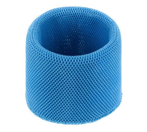 Фильтр увлажняющий Ballu FH-260 C