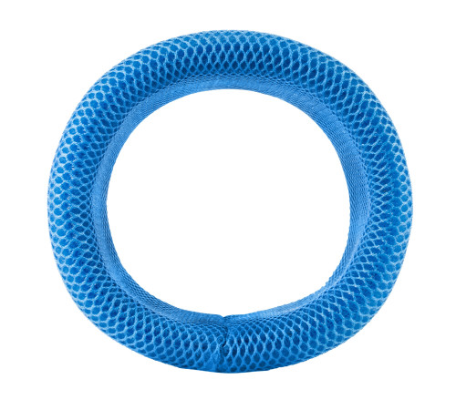 Фильтр увлажняющий Ballu FH-260 C