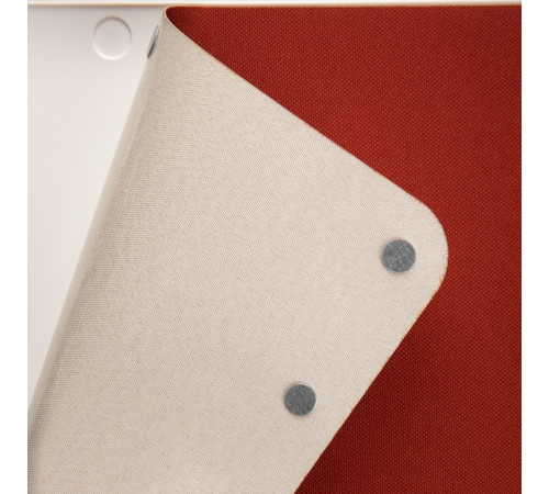 Панель для кондиционера Ballu Boho тканевая цвет Caramel Sunset НС-1742054