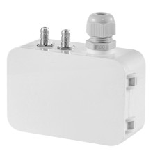 Преобразователь давления с дисплеем SHUFT PTH-1000-D 1000 Па 0-10В/4-20мА PTH-1000-D