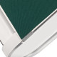 Панель для кондиционера Ballu Boho тканевая цвет Moderate Green НС-1742050