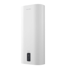 Водонагреватель накопительный Royal Thermo RWH 50 Citadel Unic НС-1605951