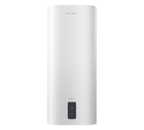Водонагреватель накопительный Royal Thermo RWH 50 Citadel Unic НС-1605951