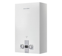 Газовая колонка Royal Thermo GWH 10 Eclipse 10 л/мин 1584744
