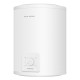 Водонагреватель накопительный Royal Thermo Genie ECO 10 л над раковиной RWH 10 Genie ECO O