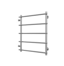 Полотенцесушитель водяной Royal Thermo Ватра П5 500x696 мм боковое подключение НС-1227937