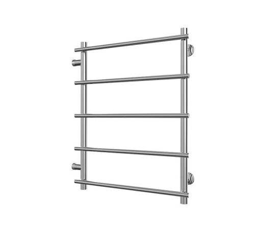 Полотенцесушитель водяной Royal Thermo Ватра П5 500x696 мм боковое подключение НС-1227937