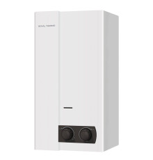 Газовая колонка Royal Thermo GWH 11 Piezo Pro 11 л/мин 1584748