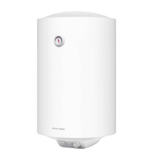 Водонагреватель накопительный Royal Thermo RWH 80 DRYver 1588132