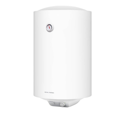 Водонагреватель накопительный Royal Thermo RWH 80 DRYver 1588132