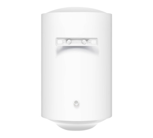 Водонагреватель накопительный Royal Thermo RWH 80 DRYver 1588132